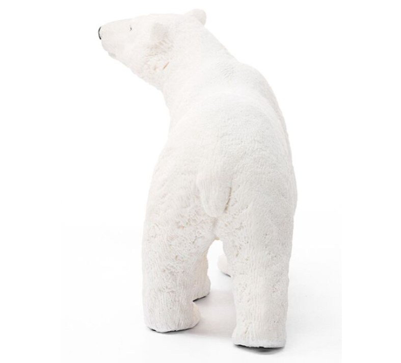 Фигурка Schleich Белый медведь 14800 купить,NaN