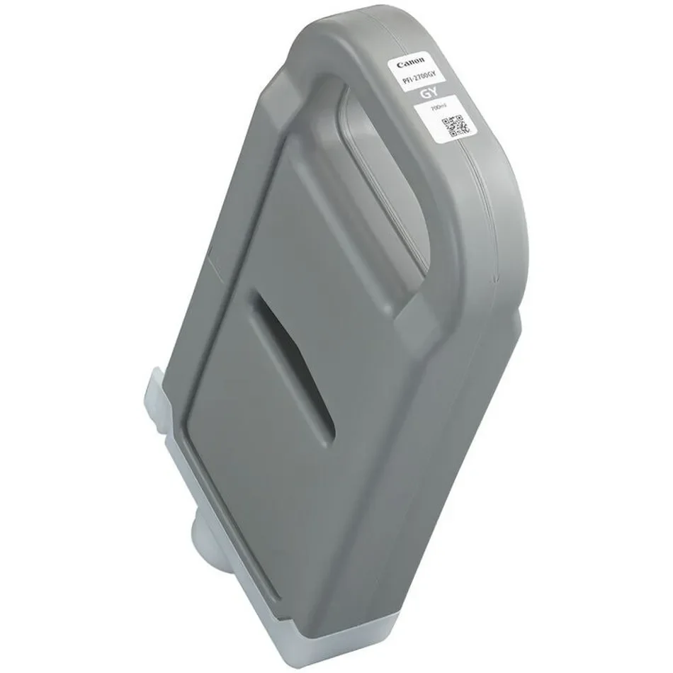 Картридж Canon PFI-2700 Grey для image PROGRAF PRO-4600S 5292C001