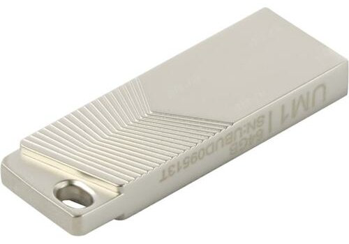 USB Flash карта Netac NT03UM1N-064G-32PN 64 Гб купить,NaN