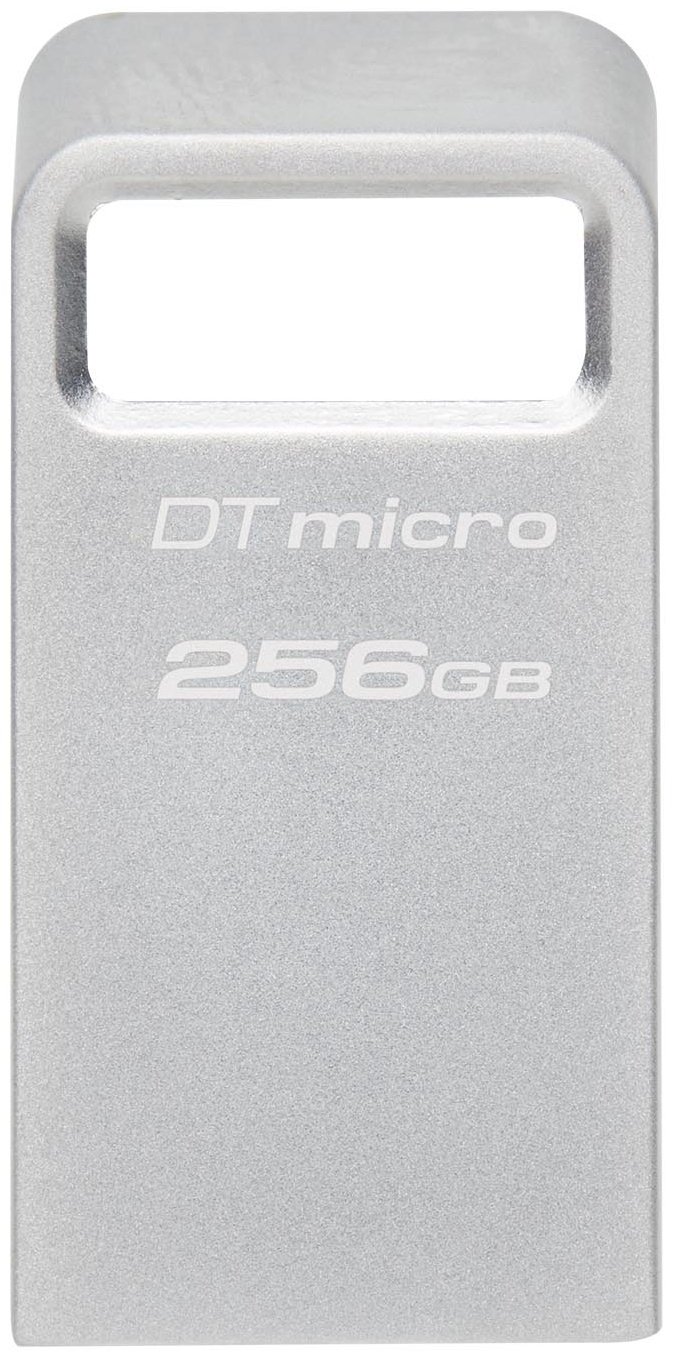USB Flash карта Kingston DTMC3G2/256GB 256 Гб