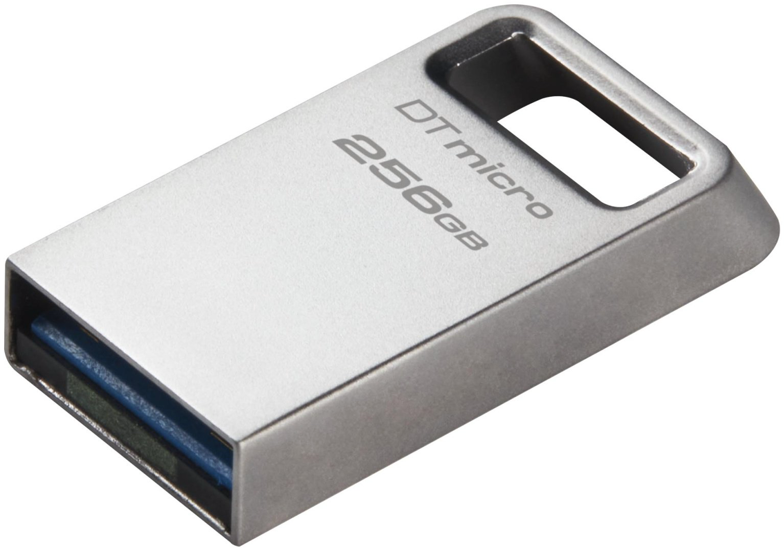 USB Flash карта Kingston DTMC3G2/256GB 256 Гб - ForteMarket USB Flash карта Kingston DTMC3G2/256GB 256 Гб купить,23590