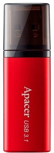 USB Flash карта Apacer AP32GAH25BR-1 32 Гб купить,6019