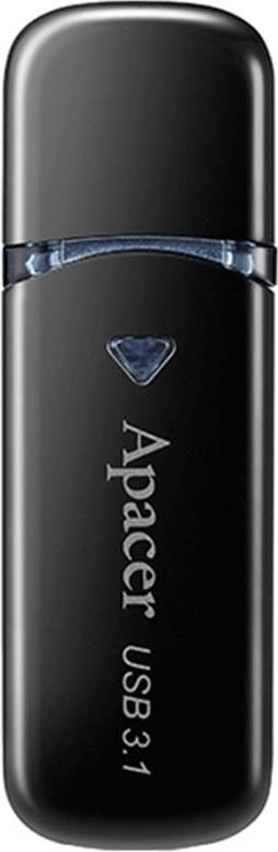 USB Flash карта Apacer AH355 AP32GAH355B-1 32 Гб