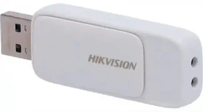 USB Flash карта Hikvision M210S HS-USB-M210S/128G/U3/WHITE 128 Гб купить,NaN
