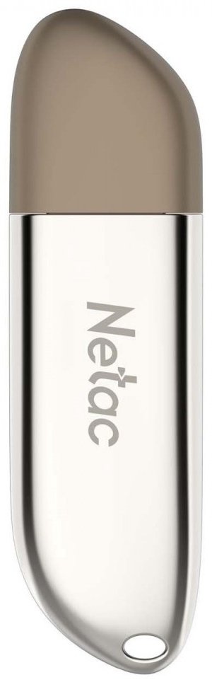 USB Flash карта Netac NT03U352N-256G-30PN 256 Гб купить,NaN