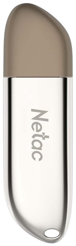 USB Flash карта Netac NT03U352N-256G-30PN 256 Гб купить,NaN