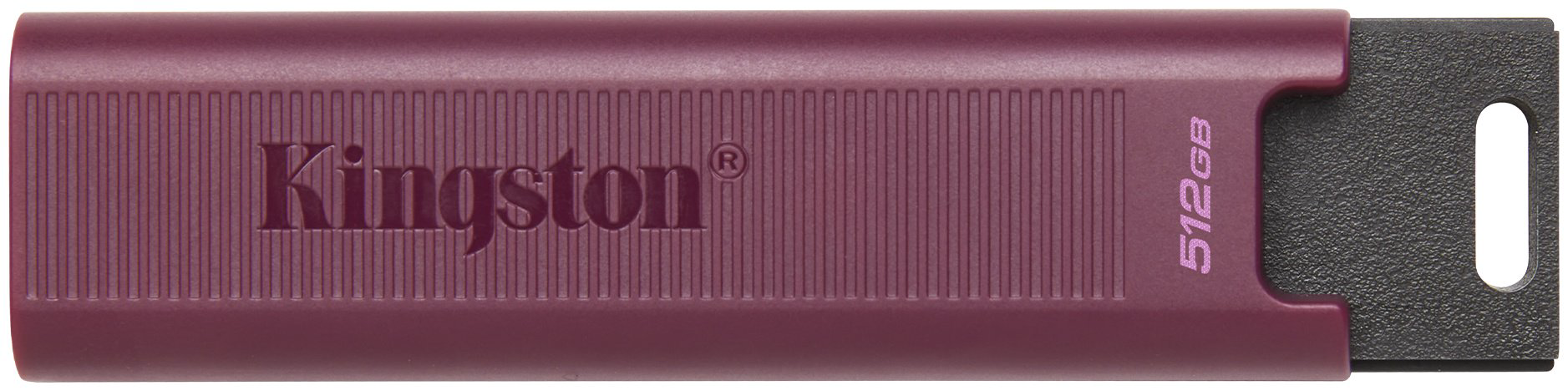USB Flash карта Kingston DTMAXA/512GB 512 Гб купить,NaN