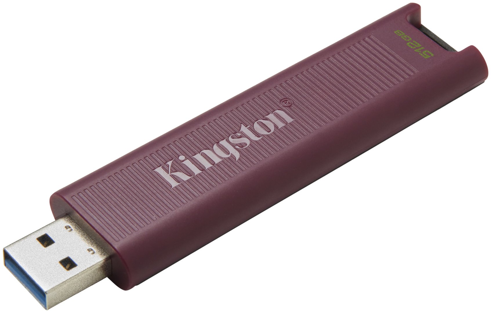 USB Flash карта Kingston DTMAXA/512GB 512 Гб купить,NaN