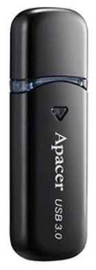 USB Flash карта Apacer AP64GAH355B-1 64 Гб