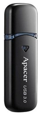 USB Flash карта Apacer AP64GAH355B-1 64 Гб