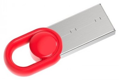 USB Flash карта Netac NT03UM2N-032G-32RE 32 Гб купить,NaN