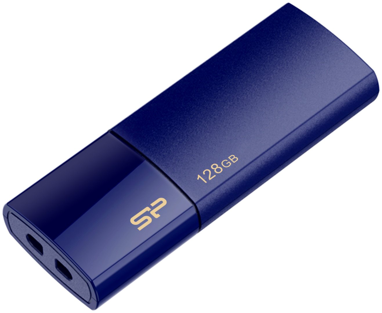 USB Flash карта Silicon Power SP032GBUF3B05V1D 32 Гб купить,NaN