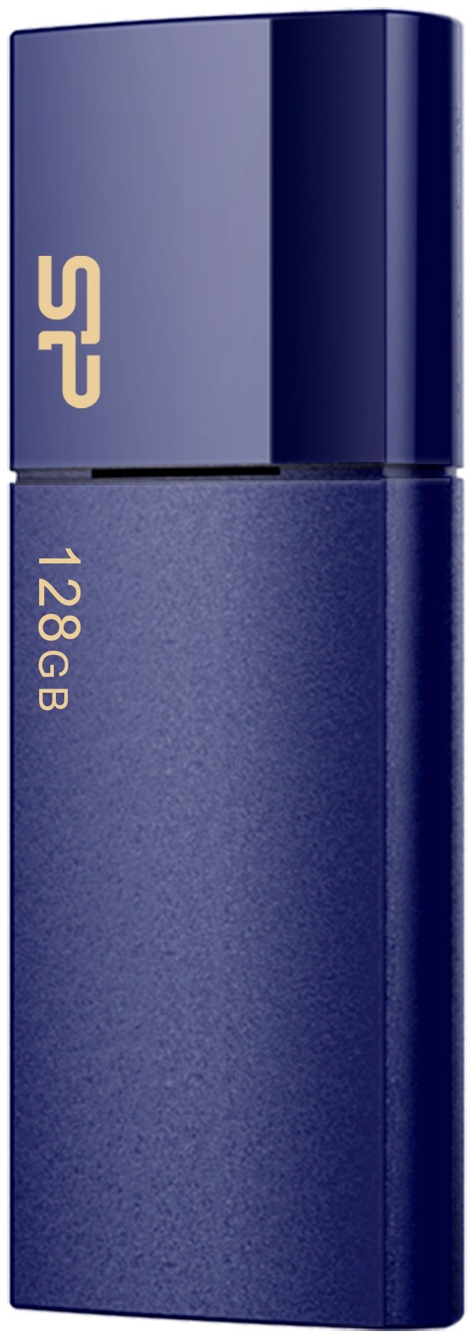 USB Flash карта Silicon Power SP032GBUF3B05V1D 32 Гб купить,NaN