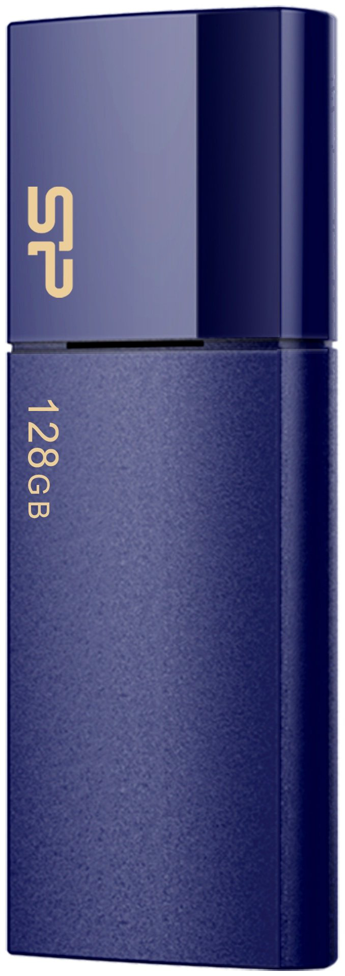 USB Flash карта Silicon Power SP032GBUF3B05V1D 32 Гб купить,NaN