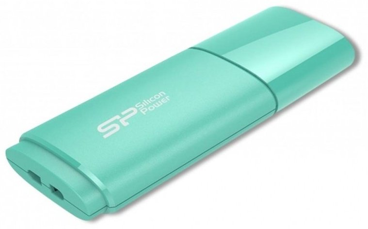 USB Flash карта Silicon Power Ultima U06 64 Гб купить,NaN