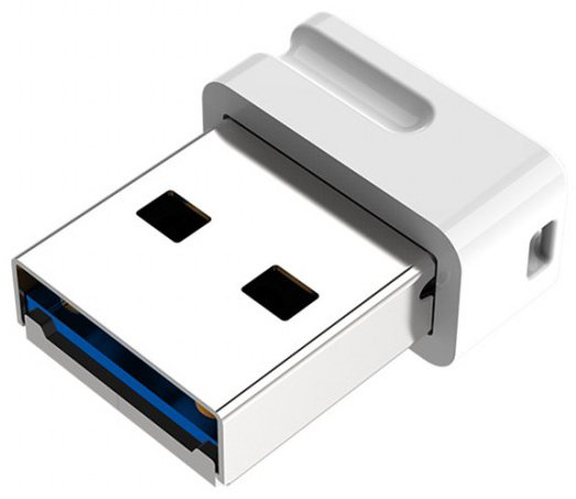 USB Flash карта Netac NT03U116N-016G-20WH 16 Гб купить,NaN
