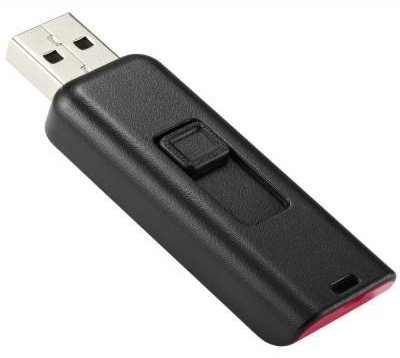 Apacer AP32GAH334P-1 32GB розовый купить,NaN