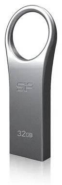 USB Flash карта Silicon Power Jewel J80 SP032GBUF3J80V1T 32 Гб купить,NaN