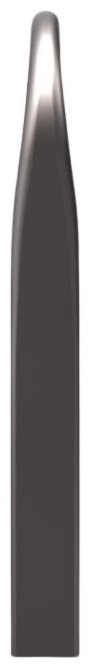 USB Flash карта Silicon Power Jewel J80 SP064GBUF3J80V1T 64 Гб купить,NaN