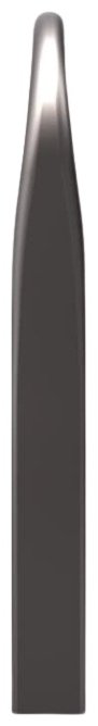 USB Flash карта Silicon Power Jewel J80 SP064GBUF3J80V1T 64 Гб купить,NaN