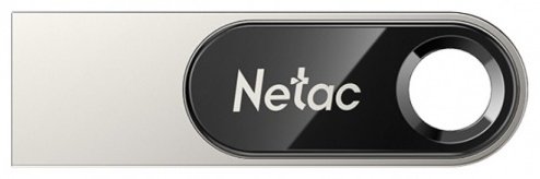 USB Flash карта Netac NT03U278N-016G-30PN 16 Гб купить,NaN