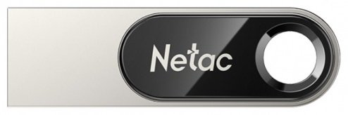 USB Flash карта Netac NT03U278N-016G-30PN 16 Гб купить,NaN