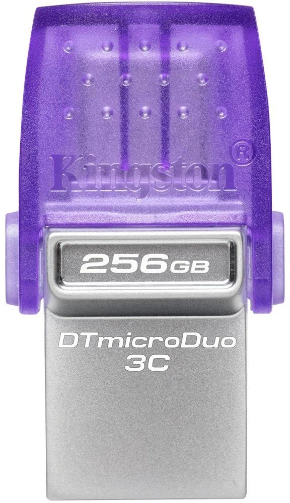 USB Flash карта Kingston DTDUO3CG3/256GB 256 Гб - ForteMarket USB Flash карта Kingston DTDUO3CG3/256GB 256 Гб купить,25890