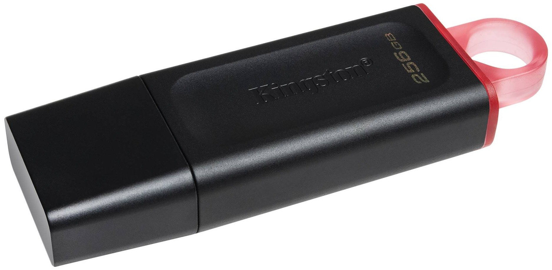USB Flash карта Kingston DTX/256GB 256 Гб купить,19390