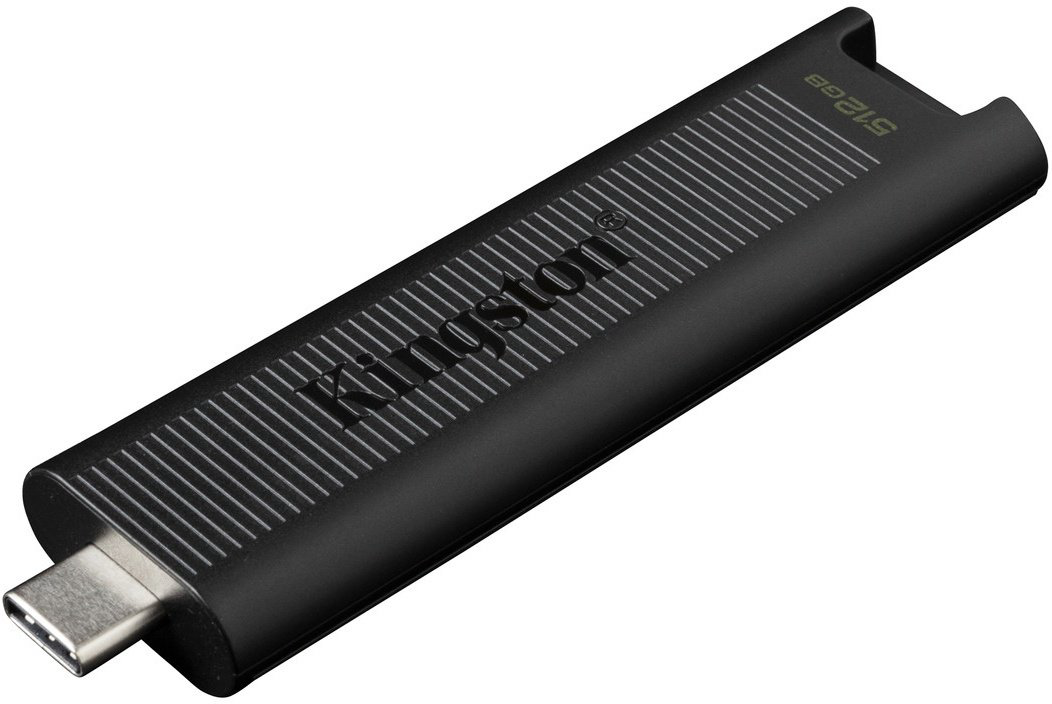 USB Flash карта Kingston DTMAX/512GB 512 Гб купить,NaN