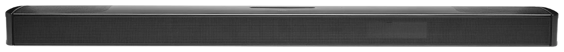 Саундбар JBL Bar 9.1 черный купить,NaN