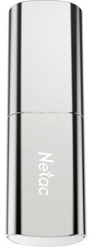USB Flash карта Netac NT03US2N-256G-32SL 256 Гб купить,NaN