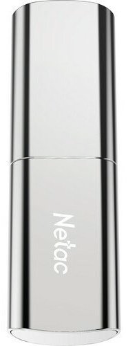 USB Flash карта Netac NT03US2N-256G-32SL 256 Гб купить,NaN