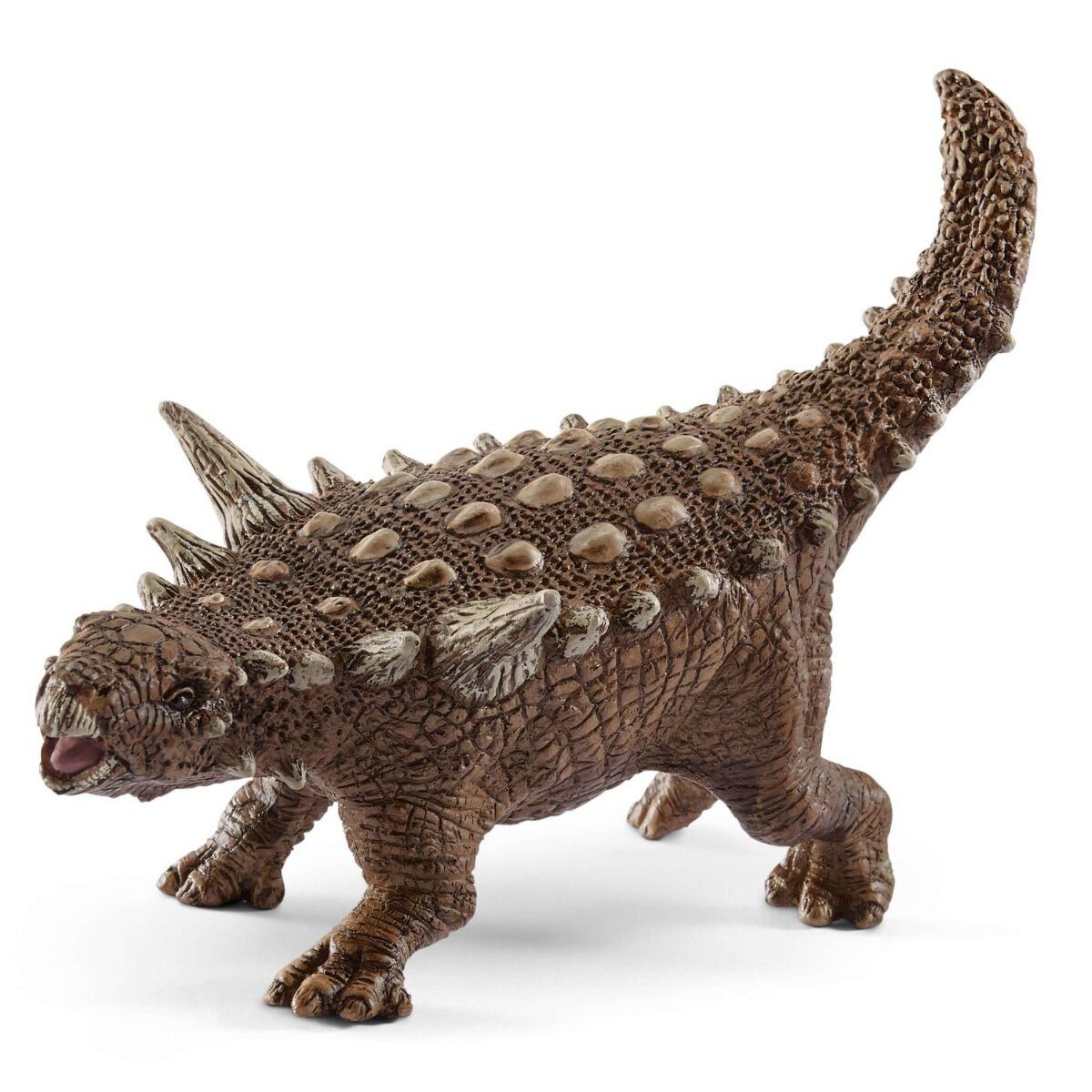 Фигурка Schleich Анимантаркс 15013 купить,NaN