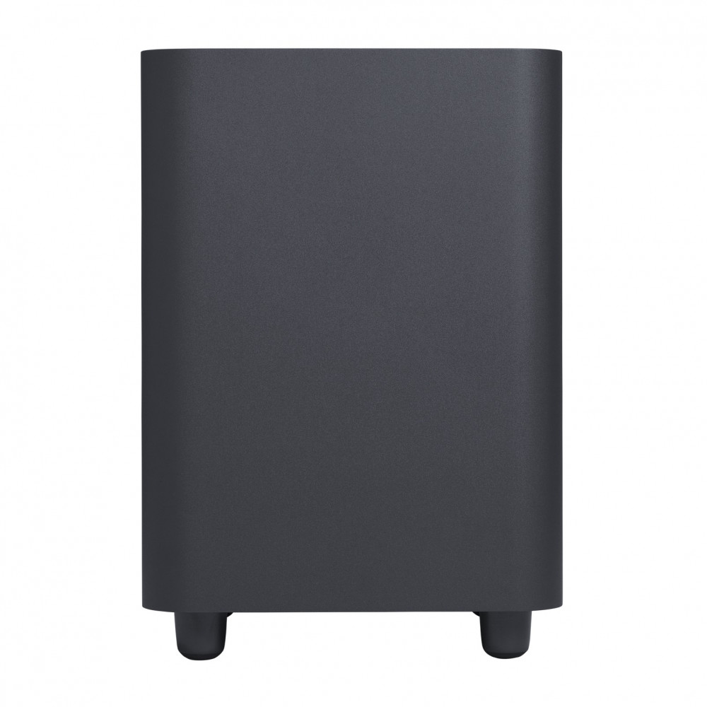 Саундбар JBL BAR 500 Pro черный купить,NaN