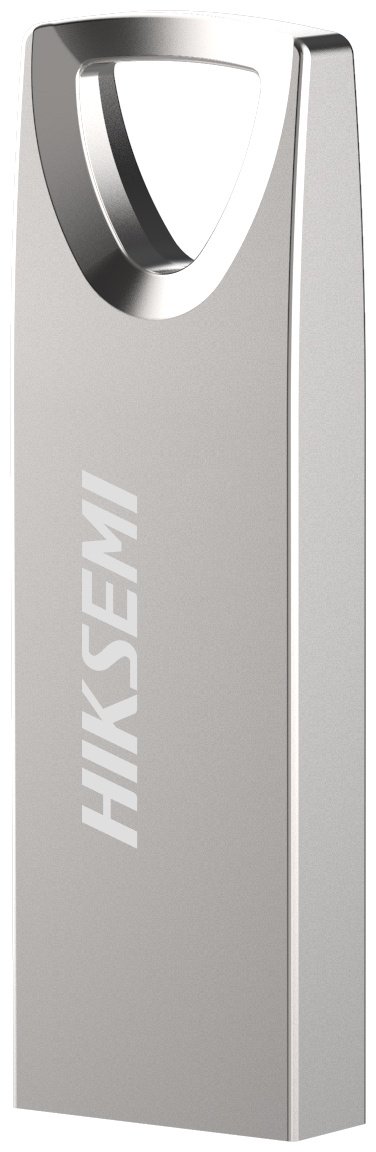 USB Flash карта Hiksemi HS-USB-M200 128G 128 Гб
