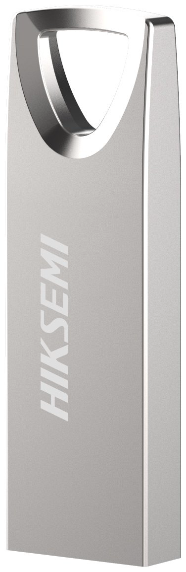USB Flash карта Hiksemi HS-USB-M200 128G 128 Гб
