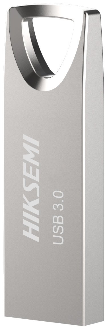 USB Flash карта Hiksemi HS-USB-M200 128G U3 128 Гб