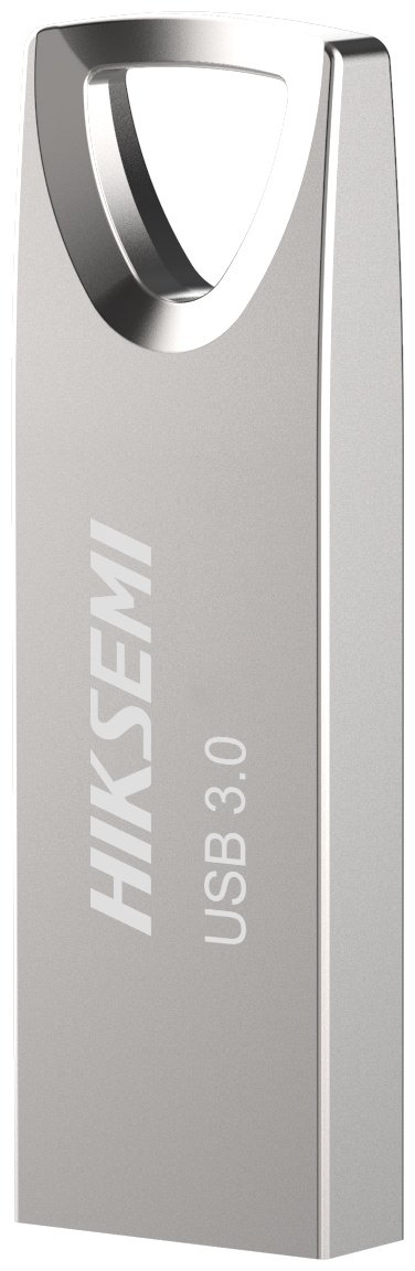 USB Flash карта Hiksemi HS-USB-M200 128G U3 128 Гб