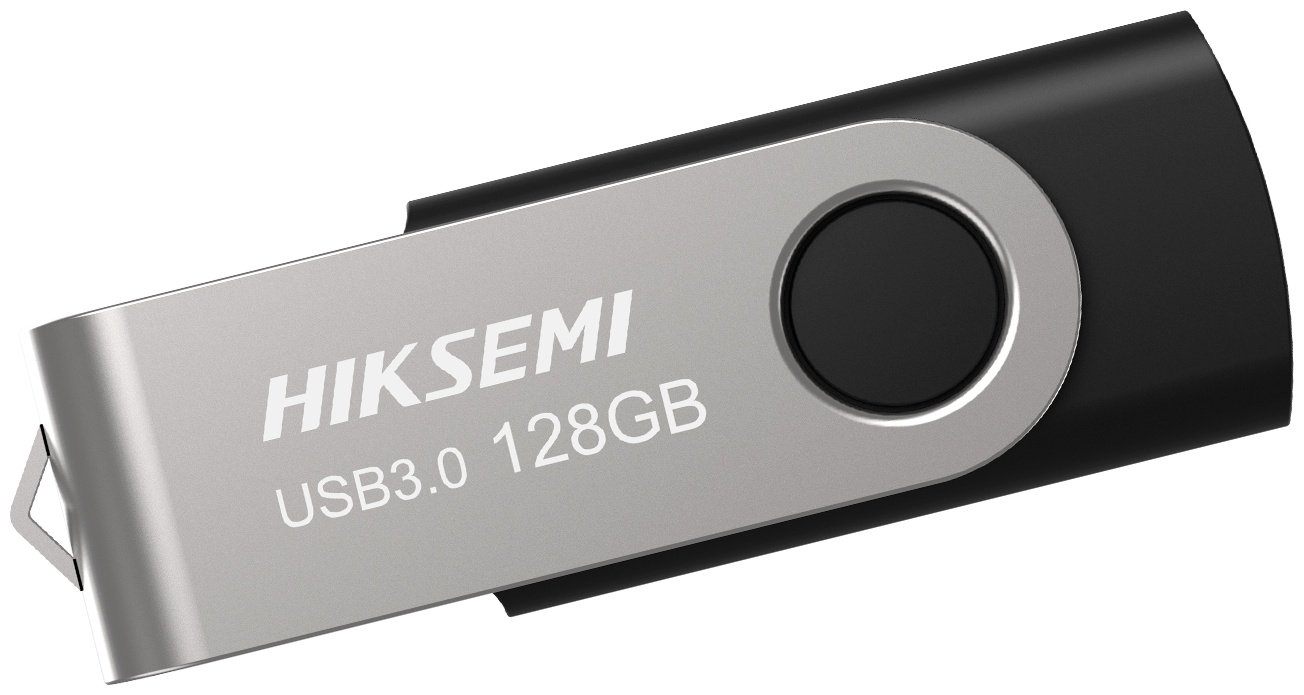 USB Flash карта Hiksemi HS-USB-M200S 128G U3 128 Гб