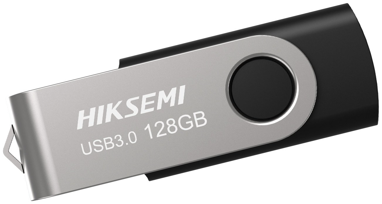 USB Flash карта Hiksemi HS-USB-M200S 128G U3 128 Гб