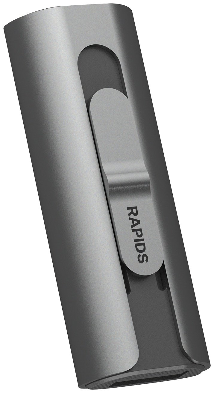 USB Flash карта Hiksemi HS-USB-S560 1T U3 1024 Гб