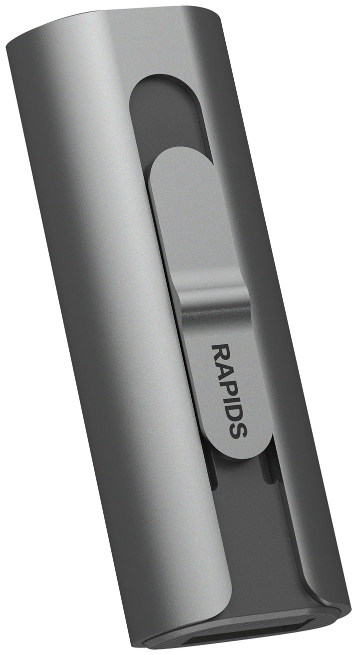 USB Flash карта Hiksemi HS-USB-S560 1T U3 1024 Гб купить,180371