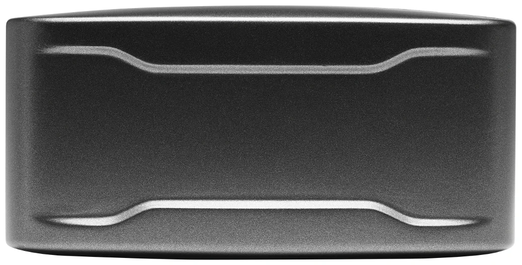 Саундбар JBL Bar 9.1 черный купить,NaN