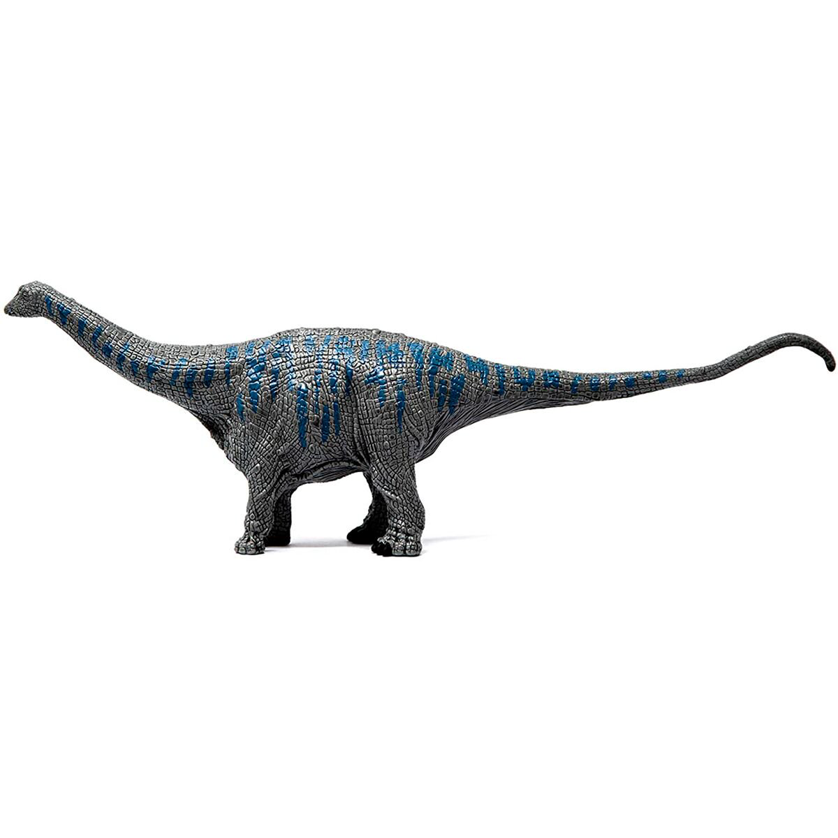 Фигурка Schleich Бронтазавр 15027 купить,NaN