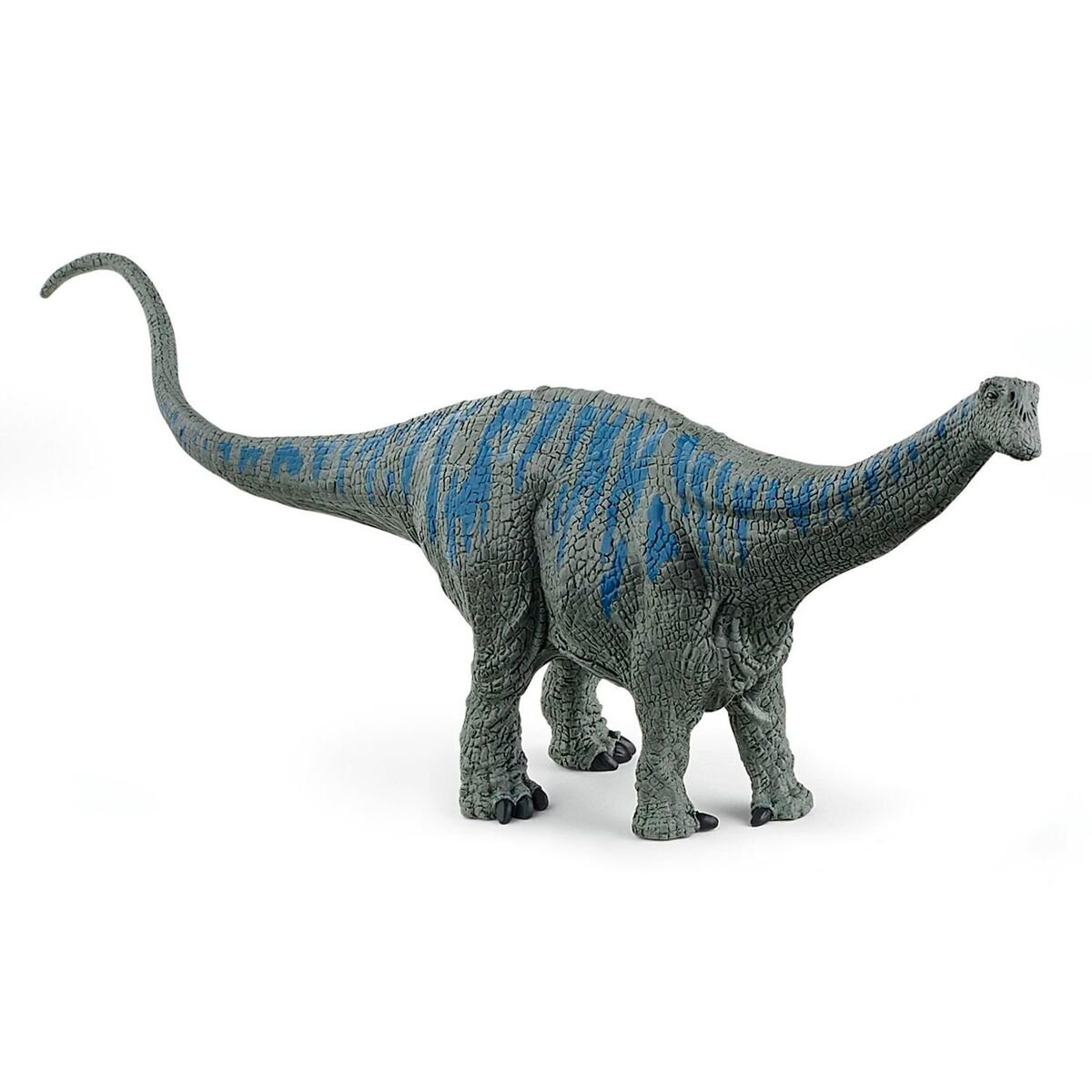 Фигурка Schleich Бронтазавр 15027 купить,NaN
