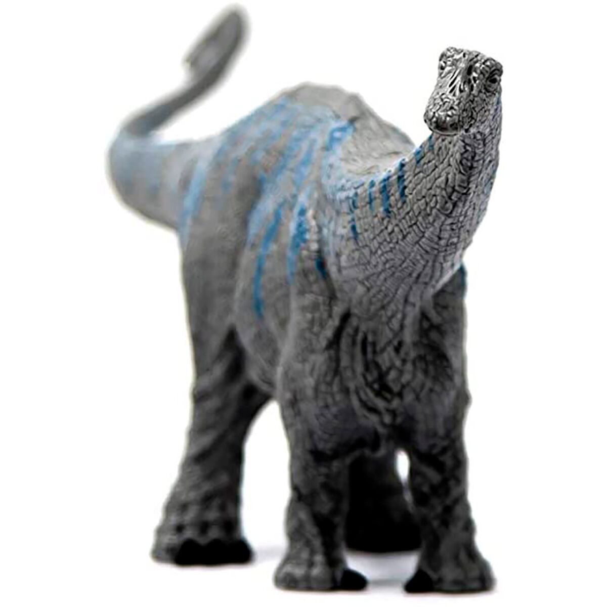 Фигурка Schleich Бронтазавр 15027 купить,NaN