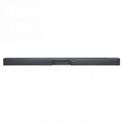 Саундбар JBL BAR 500 Pro черный купить,NaN