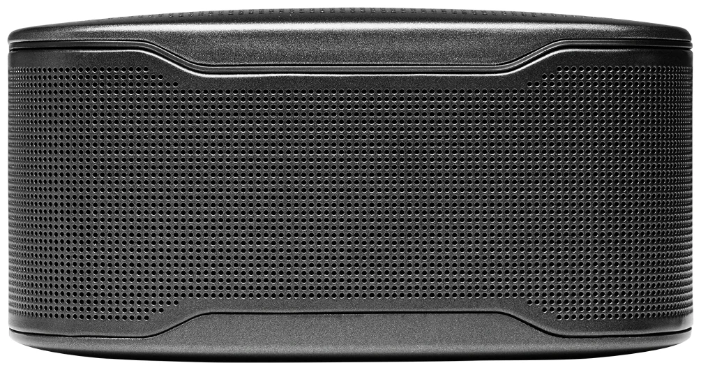 Саундбар JBL Bar 9.1 черный купить,NaN
