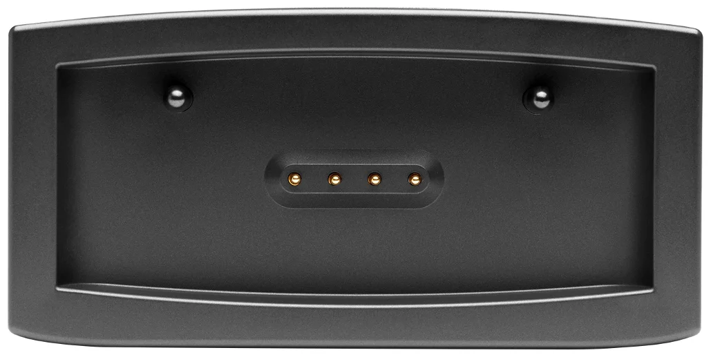 Саундбар JBL Bar 9.1 черный - ForteMarket Саундбар JBL Bar 9.1 черный купить,0