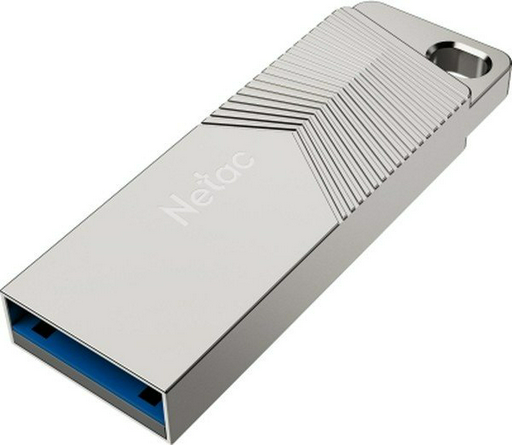 USB Flash карта Netac NT03UM1N-032G-32PN 32 Гб